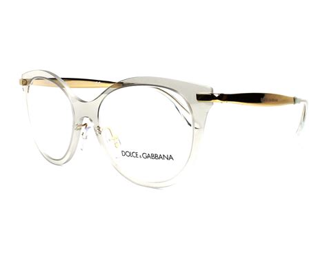 dolce and gabbana glasses women's|dolce and gabbana eyewear women.